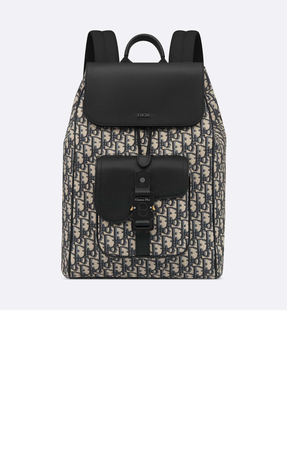 미러급레플리카사이트 | 명품레플리카 전문 쇼핑몰  | 퍼스트원 - 새들 백팩 1ADBA > 디올