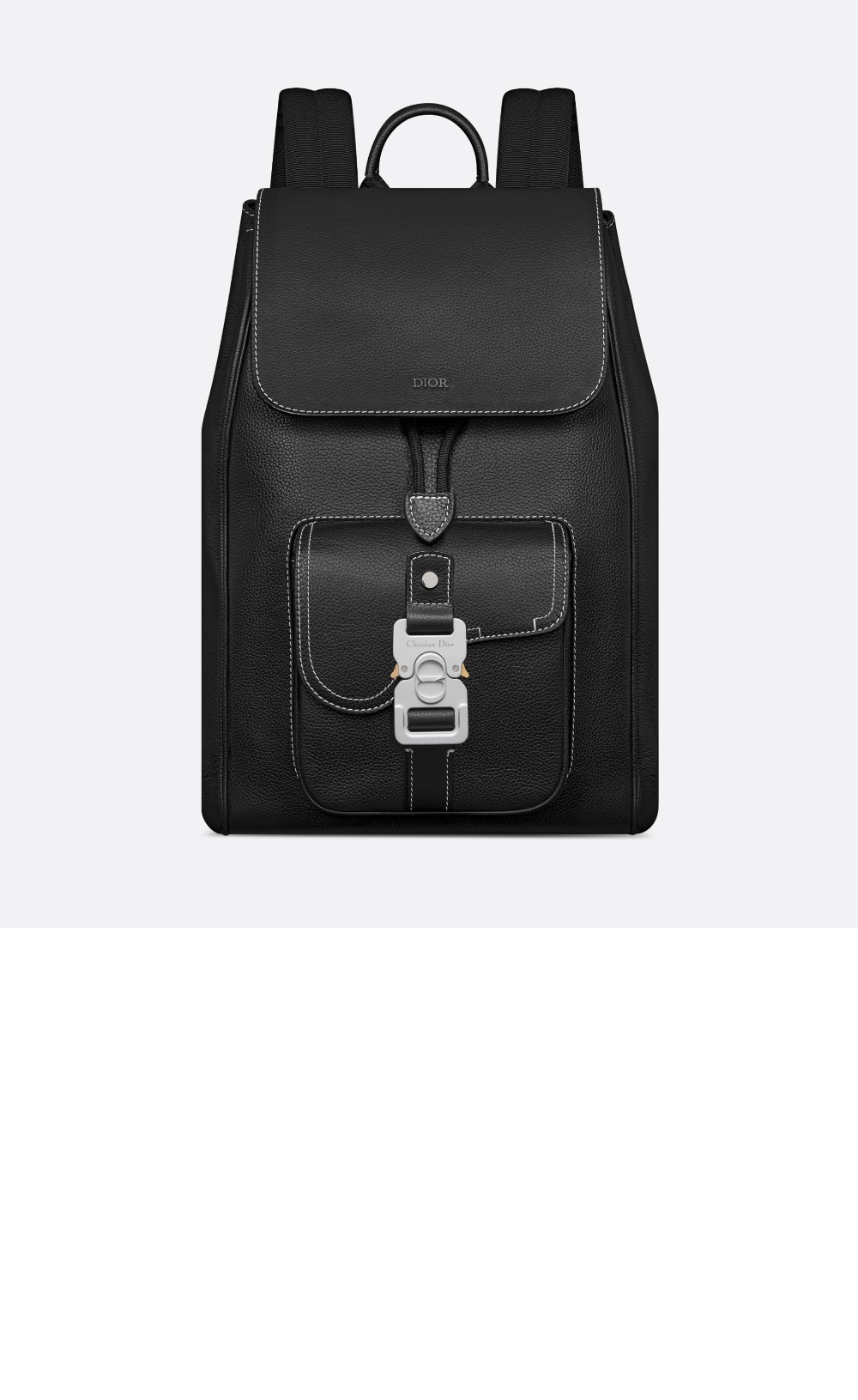 미러급레플리카사이트 | 명품레플리카 전문 쇼핑몰  | 퍼스트원 - 새들 백팩 1ADBA > 디올