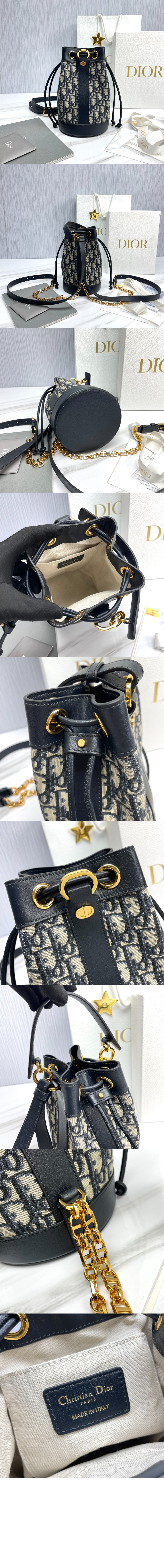 미러급레플리카사이트 | 명품레플리카 전문 쇼핑몰  | 퍼스트원 - 스몰 백팩 M3350 > 디올