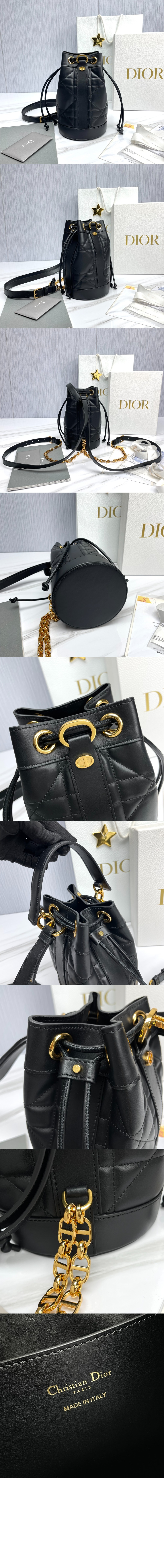 미러급레플리카사이트 | 명품레플리카 전문 쇼핑몰  | 퍼스트원 - 스몰 백팩 M3350 > 디올