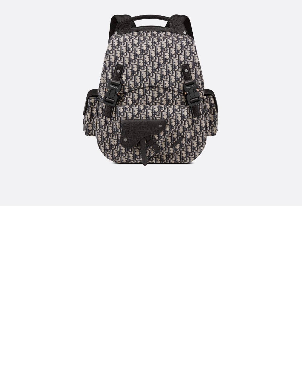 미러급레플리카사이트 | 명품레플리카 전문 쇼핑몰  | 퍼스트원 - 새들 맥시 백팩 1ADBA > 디올