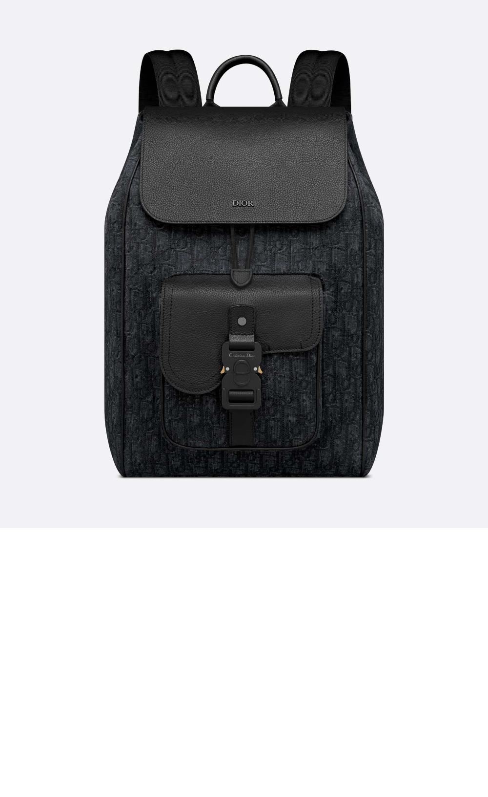 미러급레플리카사이트 | 명품레플리카 전문 쇼핑몰  | 퍼스트원 - 새들 백팩 1ADBA > 디올