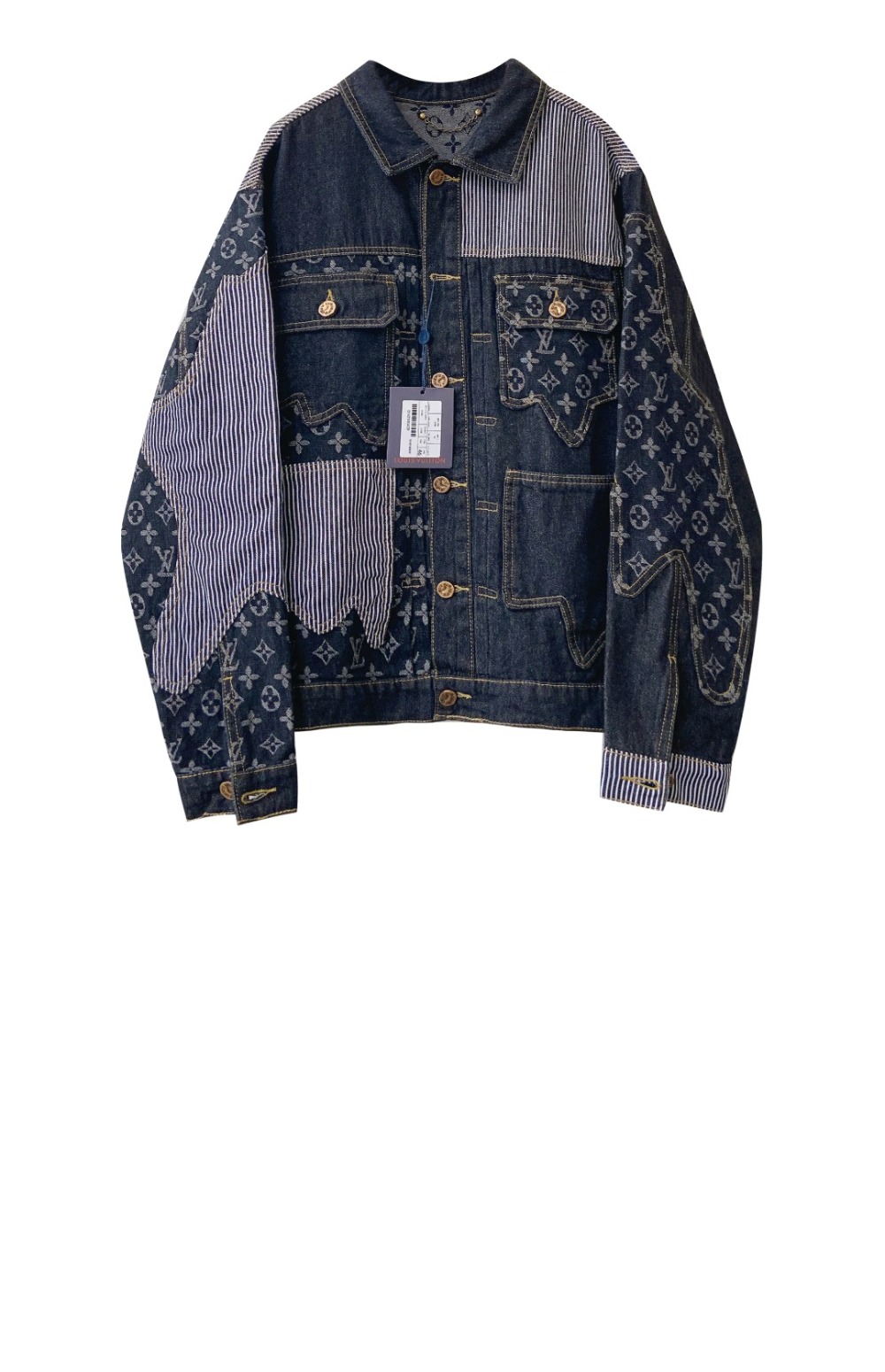 미러급레플리카사이트 | 명품레플리카 전문 쇼핑몰  | 퍼스트원 - 로고 쇼트 코트 > 몽클레어