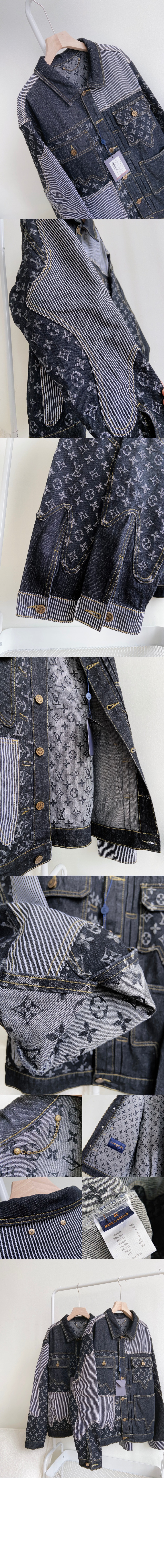 미러급레플리카사이트 | 명품레플리카 전문 쇼핑몰  | 퍼스트원 - 로고 쇼트 코트 > 몽클레어