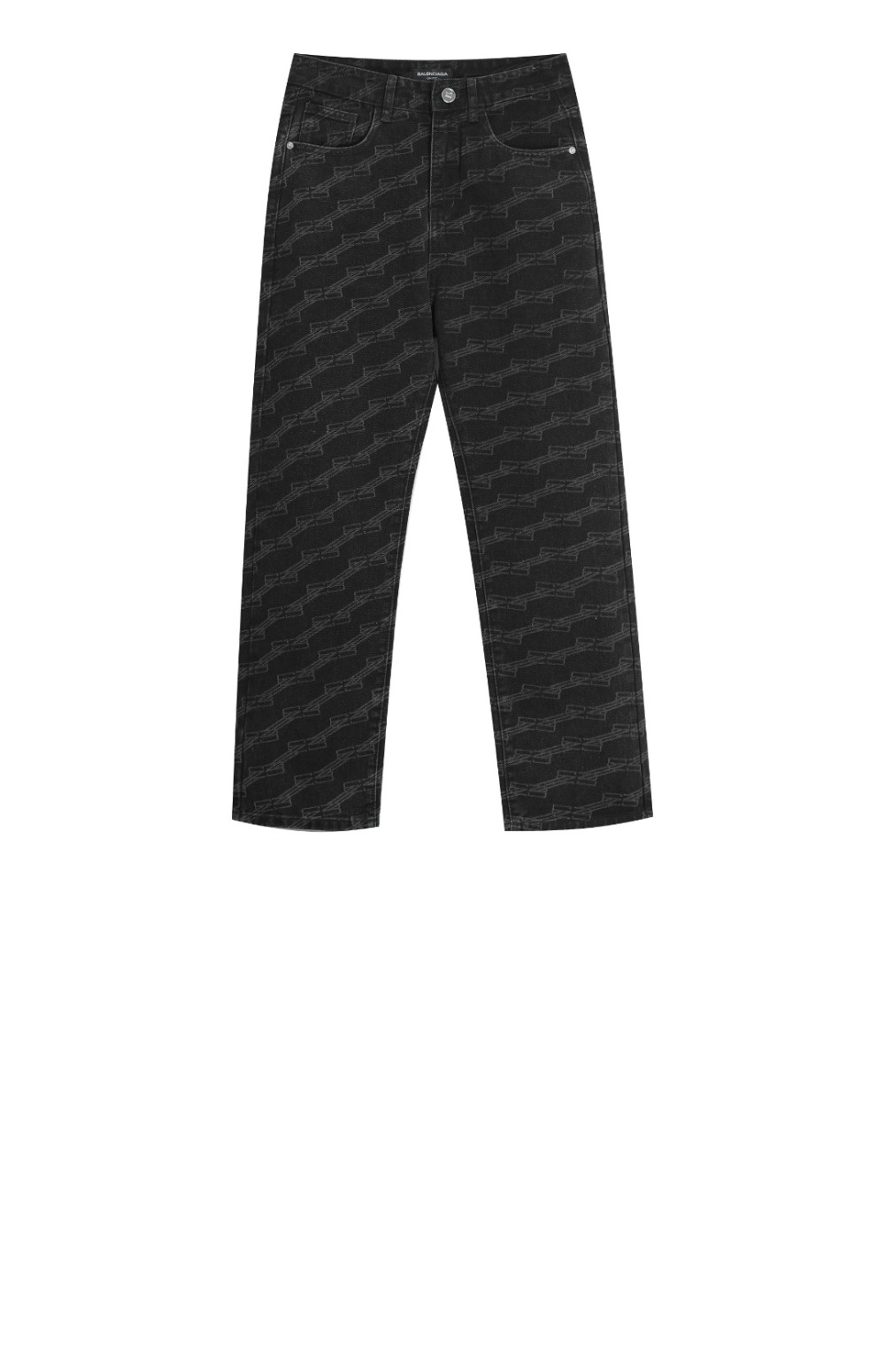 미러급레플리카사이트 | 명품레플리카 전문 쇼핑몰  | 퍼스트원 - 데님 팬츠 > 루이비통