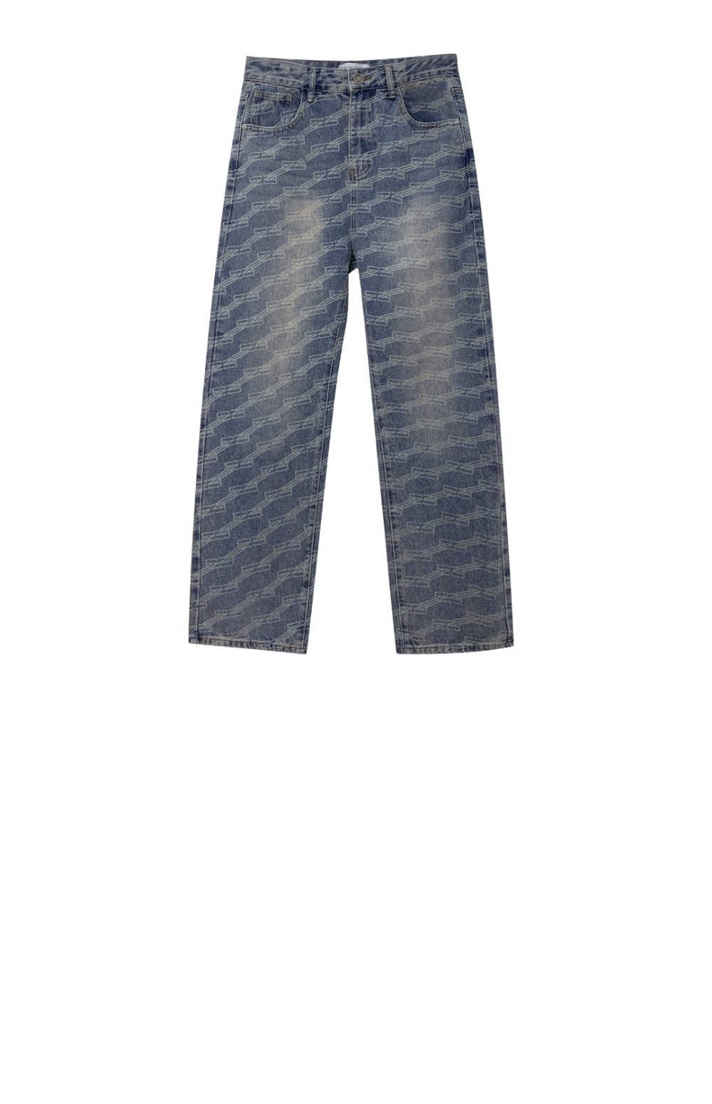 미러급레플리카사이트 | 명품레플리카 전문 쇼핑몰  | 퍼스트원 - 데님 팬츠 > 루이비통