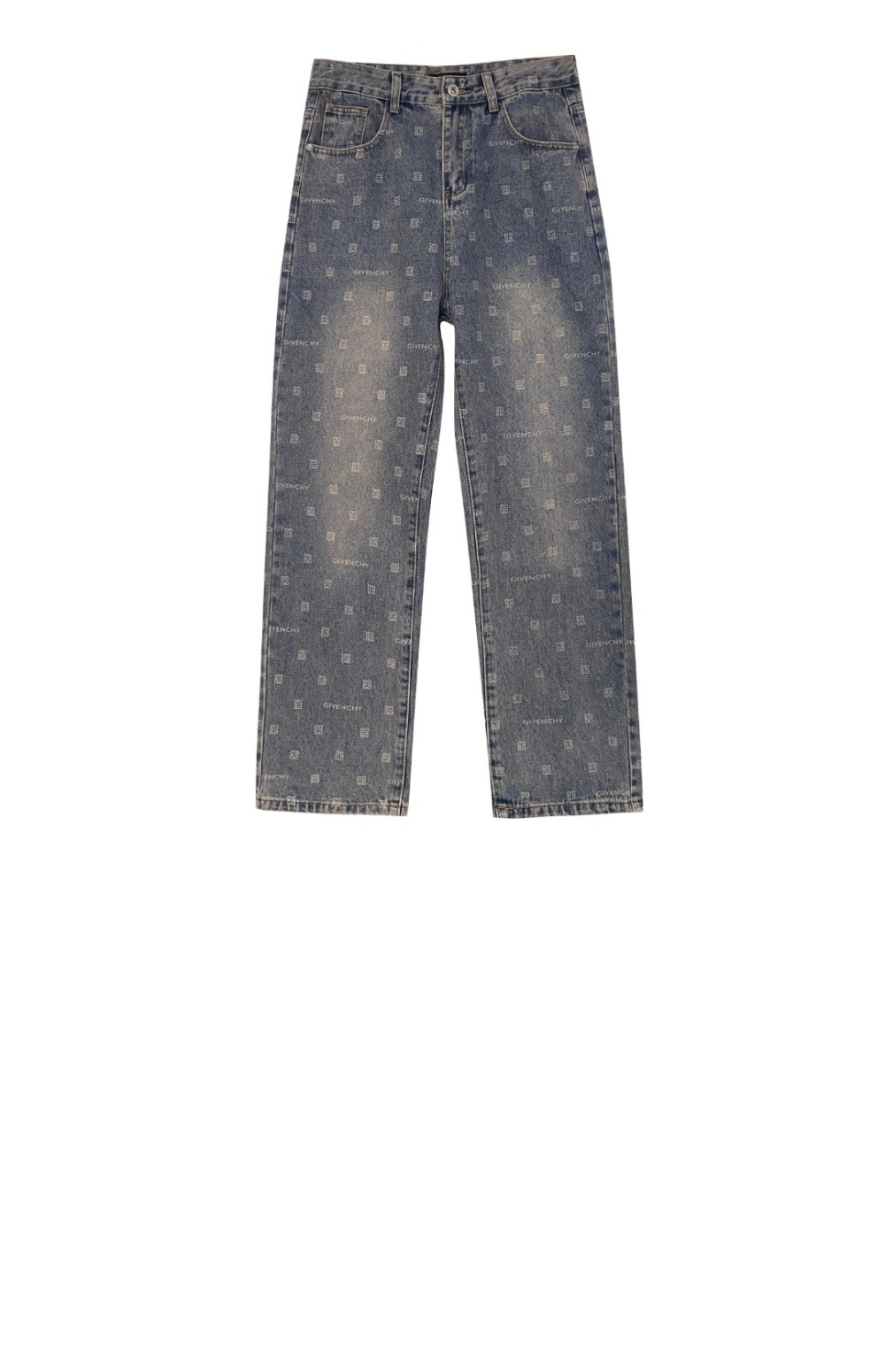 미러급레플리카사이트 | 명품레플리카 전문 쇼핑몰  | 퍼스트원 - 데님 팬츠 > 루이비통