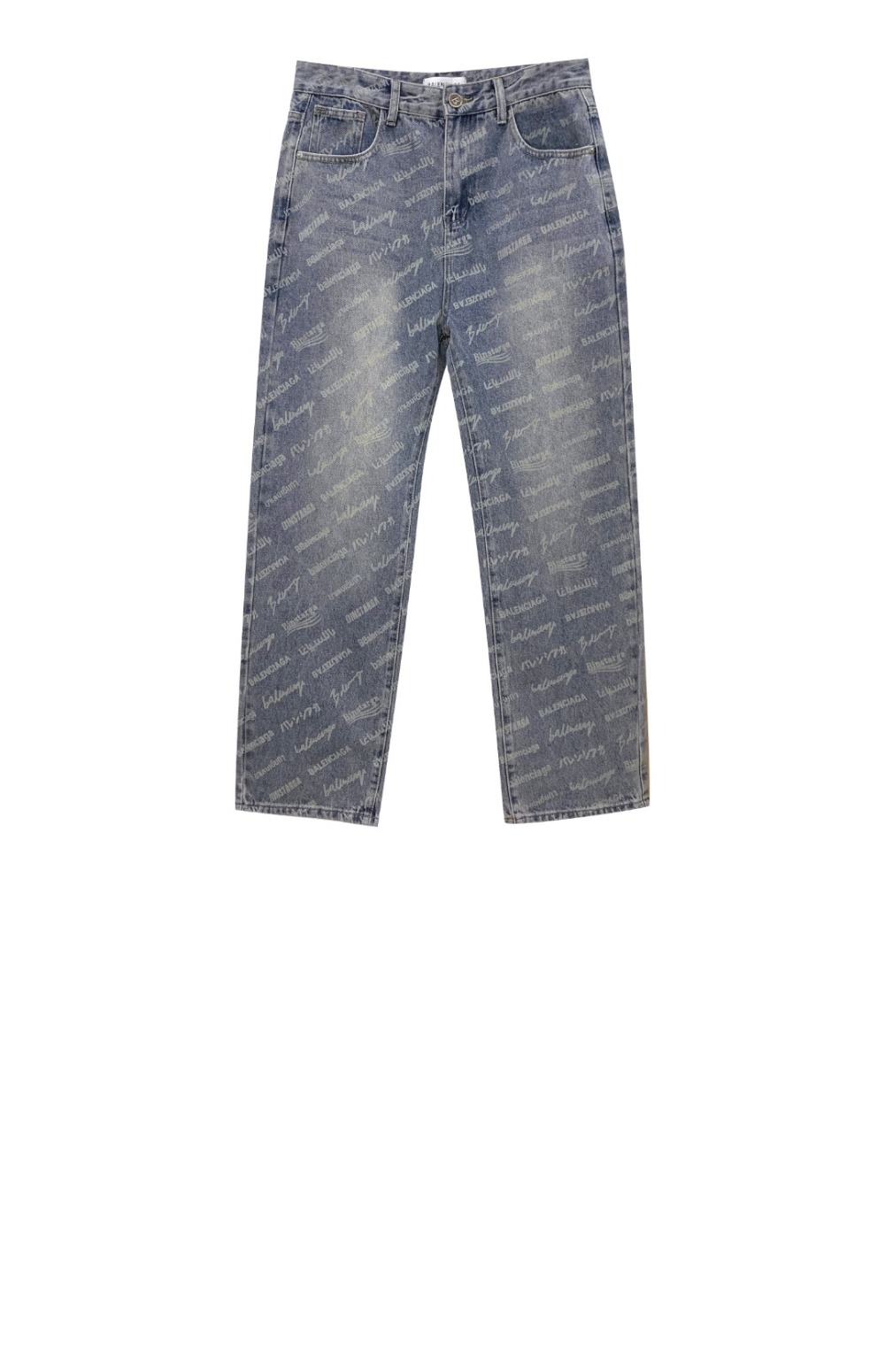 미러급레플리카사이트 | 명품레플리카 전문 쇼핑몰  | 퍼스트원 - 데님 팬츠 > 루이비통