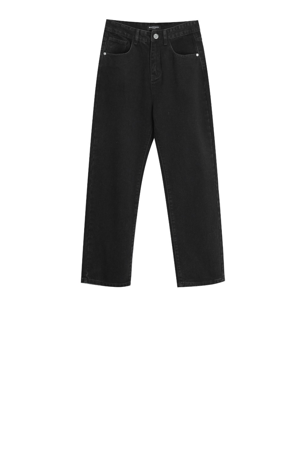 미러급레플리카사이트 | 명품레플리카 전문 쇼핑몰  | 퍼스트원 - 데님 팬츠 > 발렌시아가