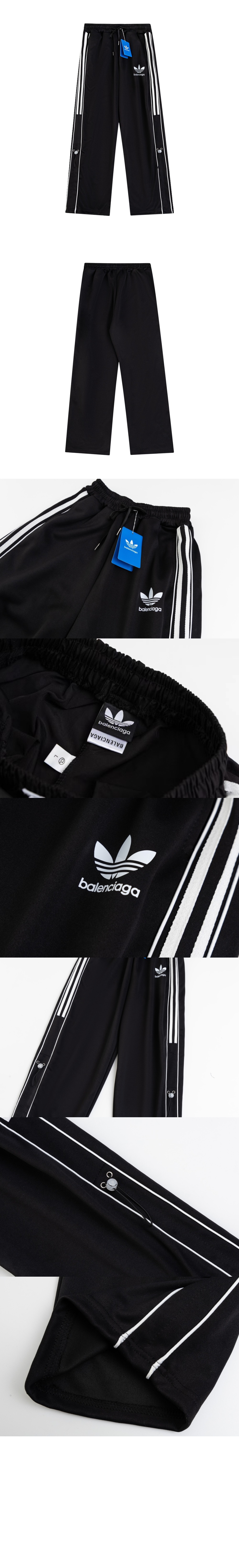 미러급레플리카사이트 | 명품레플리카 전문 쇼핑몰  | 퍼스트원 - 데님 팬츠 > 발렌시아가