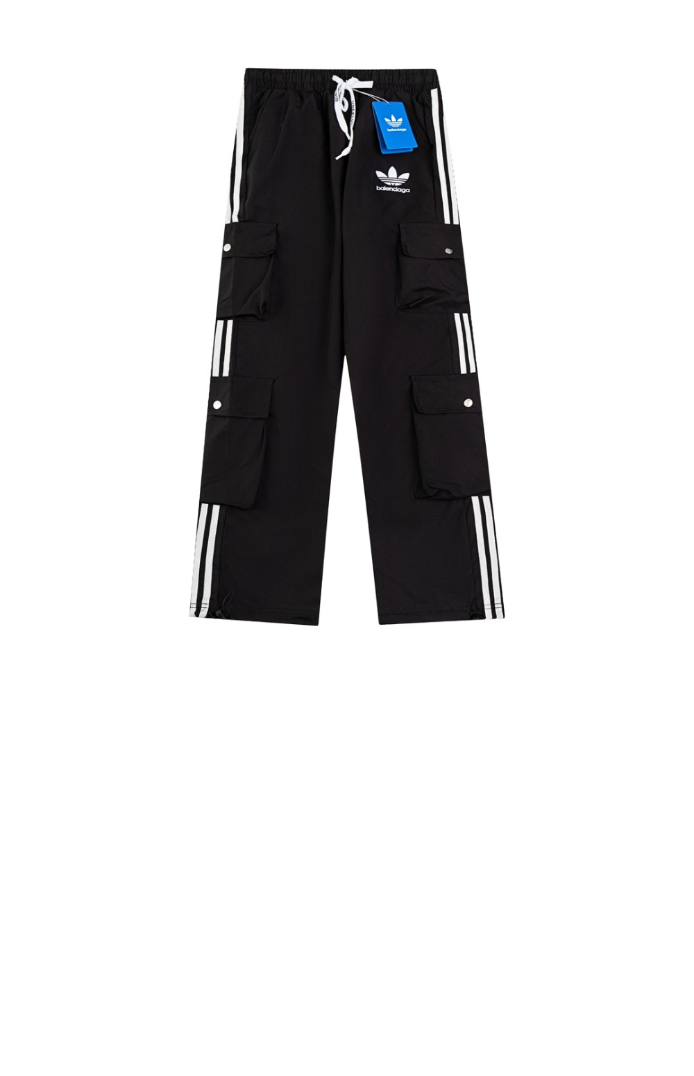 미러급레플리카사이트 | 명품레플리카 전문 쇼핑몰  | 퍼스트원 - 데님 팬츠 > 발렌시아가