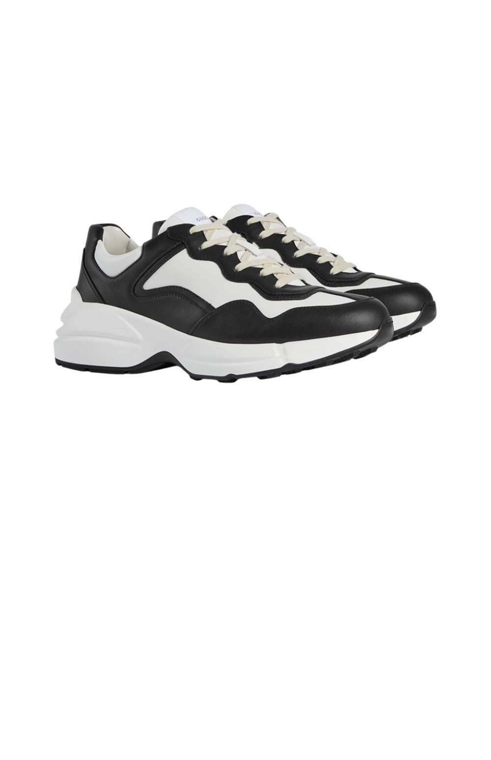 미러급레플리카사이트 | 명품레플리카 전문 쇼핑몰  | 퍼스트원 - 스니커즈 721750 > 구찌