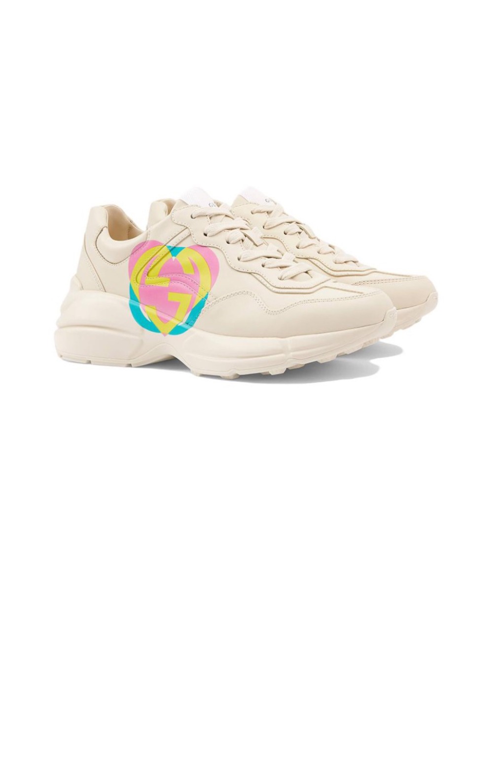 미러급레플리카사이트 | 명품레플리카 전문 쇼핑몰  | 퍼스트원 - 스니커즈 692931 > 구찌