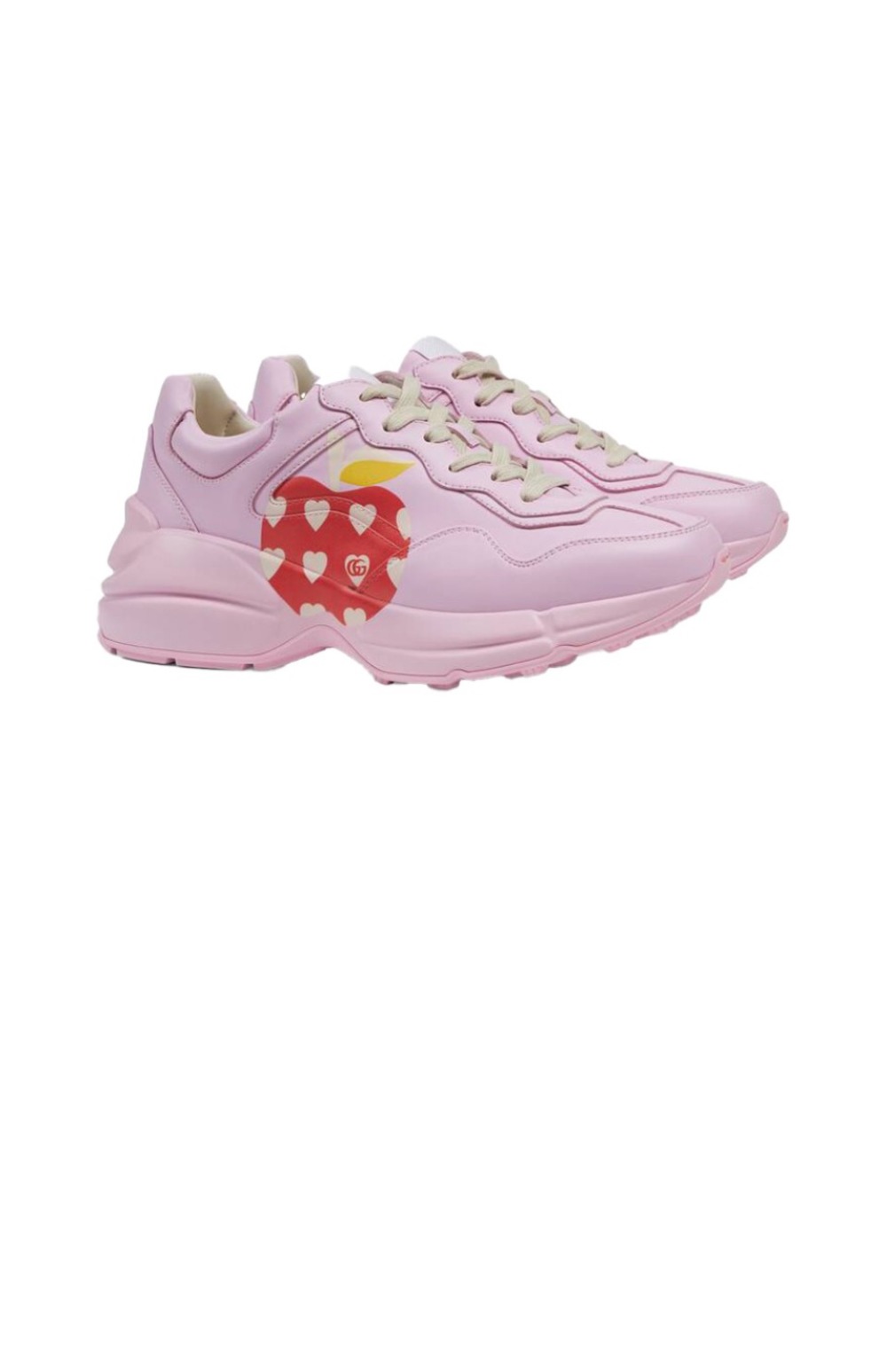 미러급레플리카사이트 | 명품레플리카 전문 쇼핑몰  | 퍼스트원 - 스니커즈 666196 > 구찌