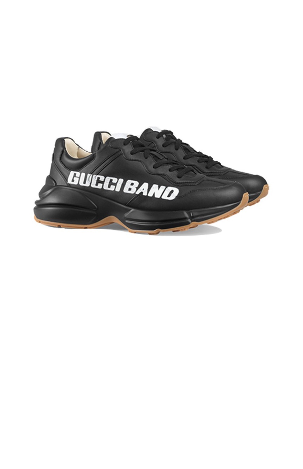 미러급레플리카사이트 | 명품레플리카 전문 쇼핑몰  | 퍼스트원 - 스니커즈 599145 > 구찌