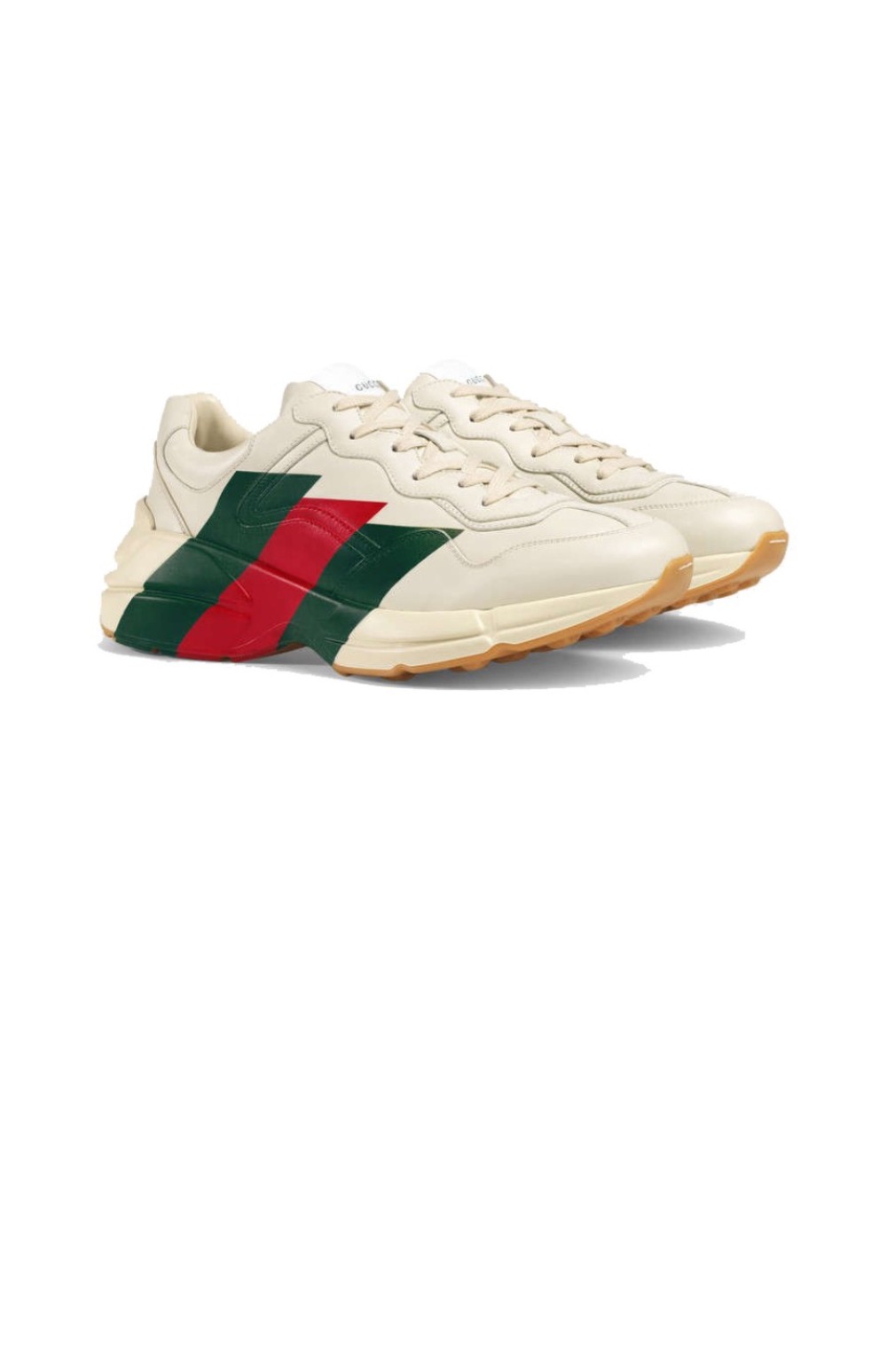 미러급레플리카사이트 | 명품레플리카 전문 쇼핑몰  | 퍼스트원 - 스니커즈 523535 > 구찌