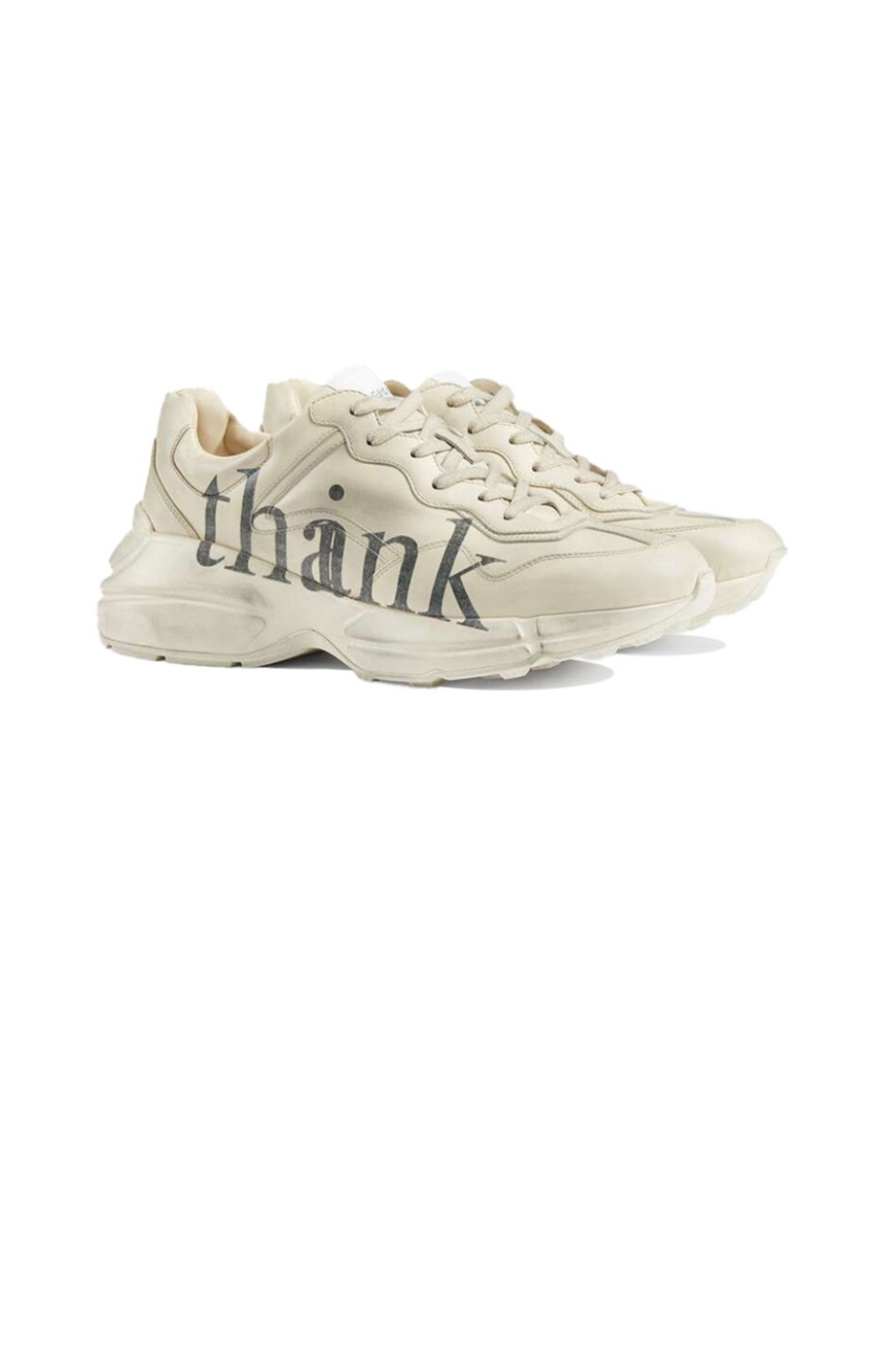 미러급레플리카사이트 | 명품레플리카 전문 쇼핑몰  | 퍼스트원 - 스니커즈 636343 > 구찌