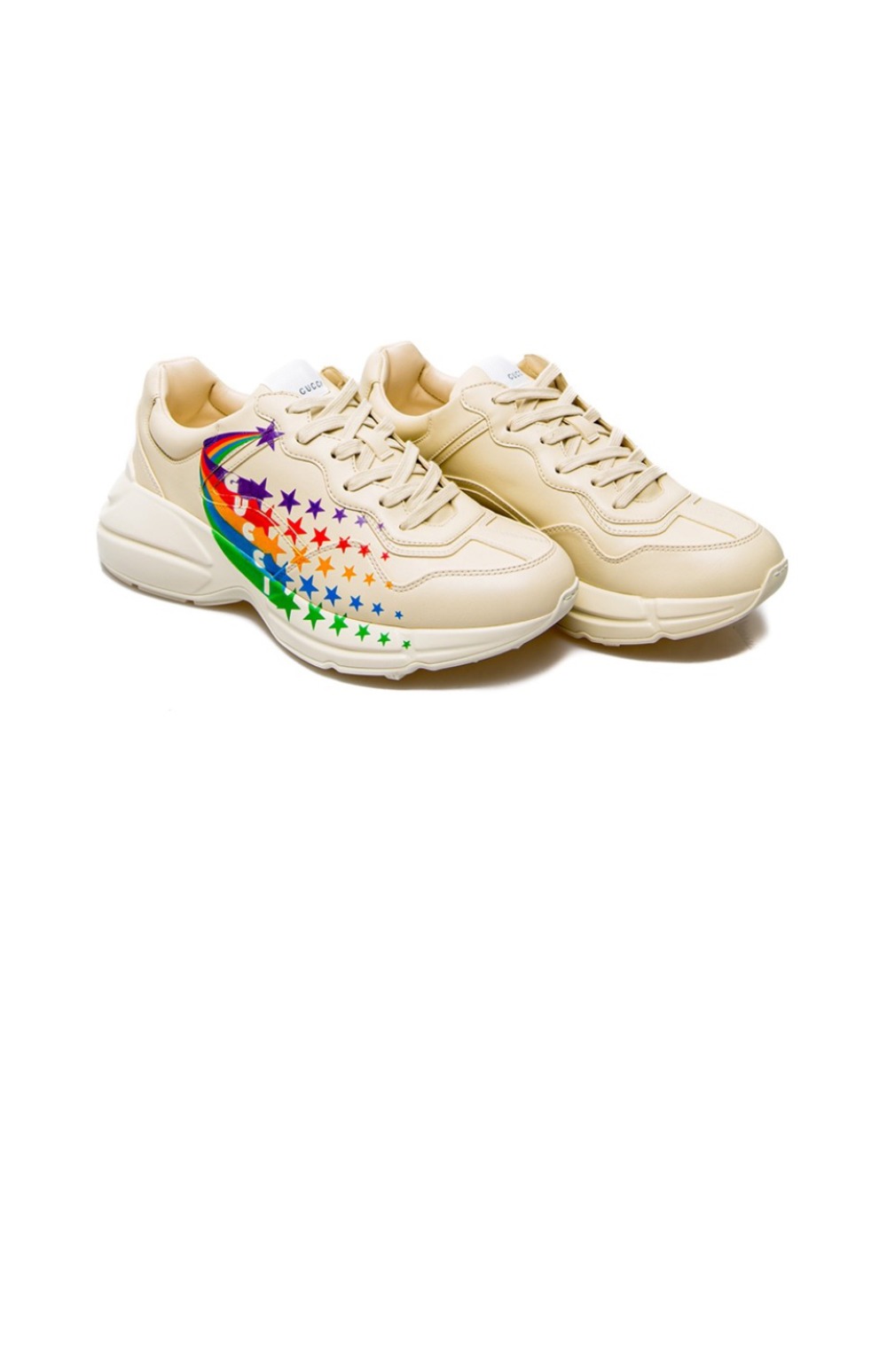 미러급레플리카사이트 | 명품레플리카 전문 쇼핑몰  | 퍼스트원 - 스니커즈 663260 > 구찌