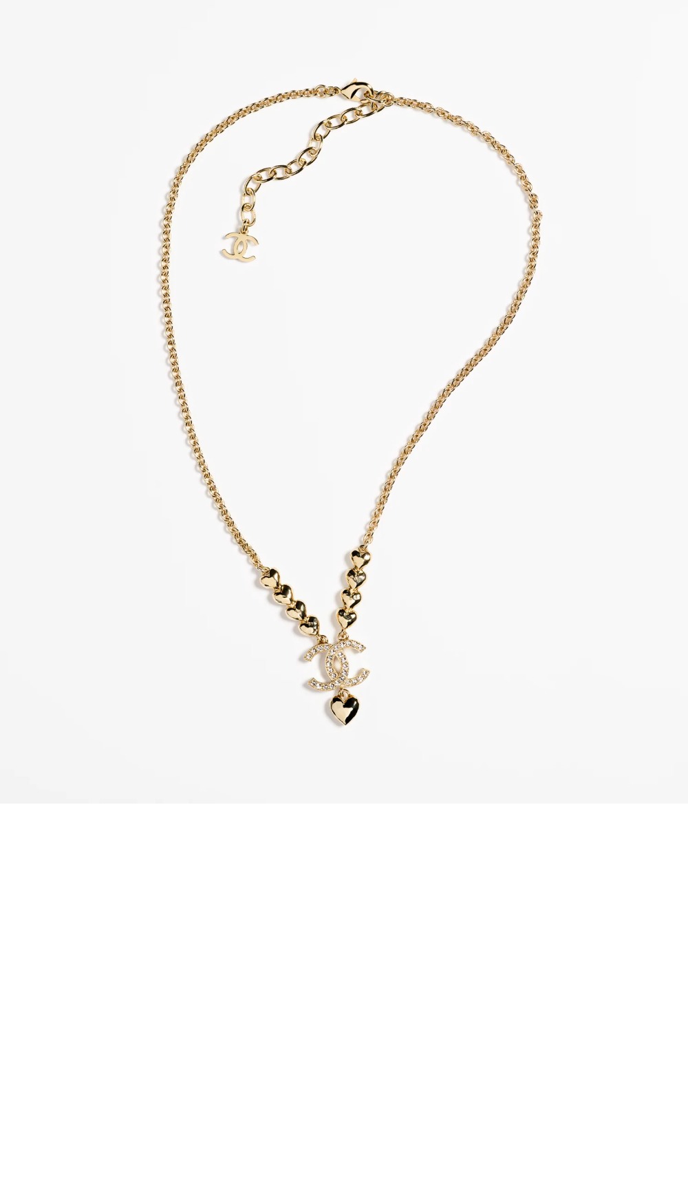 미러급레플리카사이트 | 명품레플리카 전문 쇼핑몰  | 퍼스트원 - 펜던트 목걸이 ABA262 > 샤넬