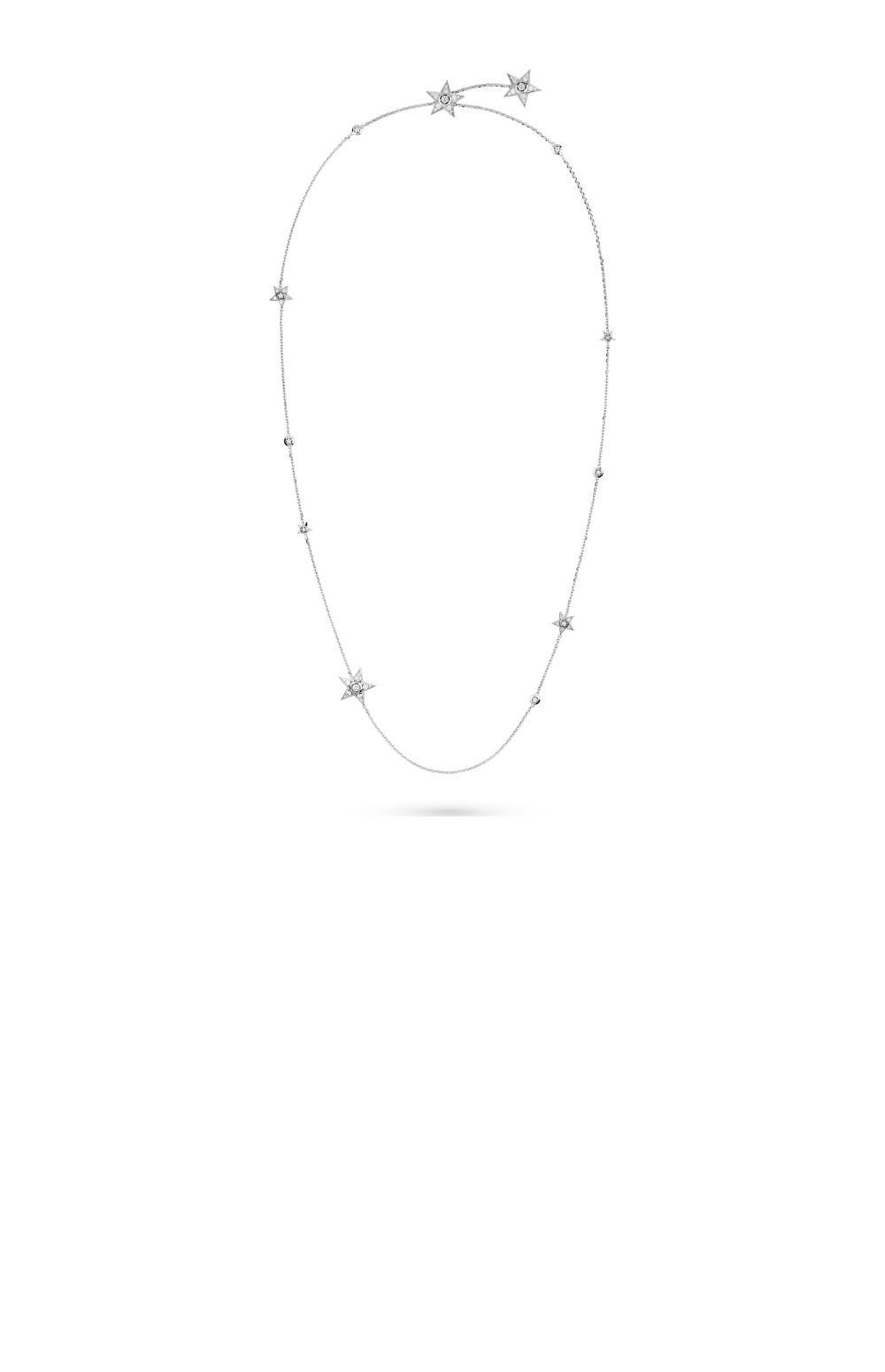 미러급레플리카사이트 | 명품레플리카 전문 쇼핑몰  | 퍼스트원 - 롱 네크리스 J12128 > 샤넬