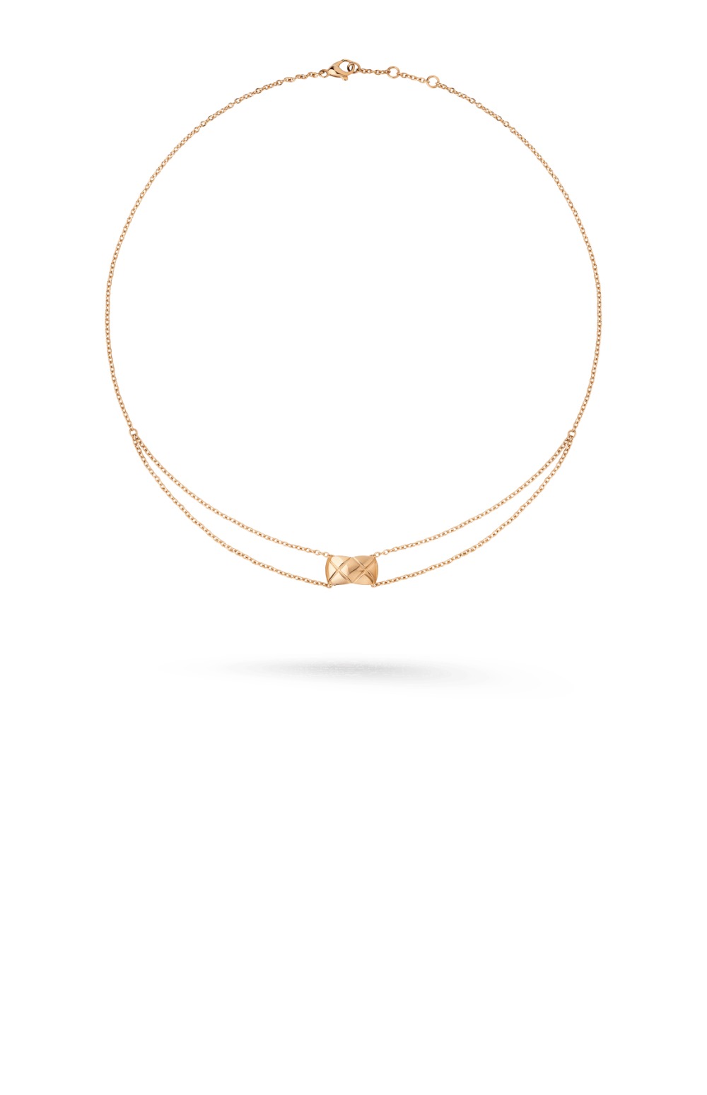 미러급레플리카사이트 | 명품레플리카 전문 쇼핑몰  | 퍼스트원 - 네크리스 J11356 > 샤넬