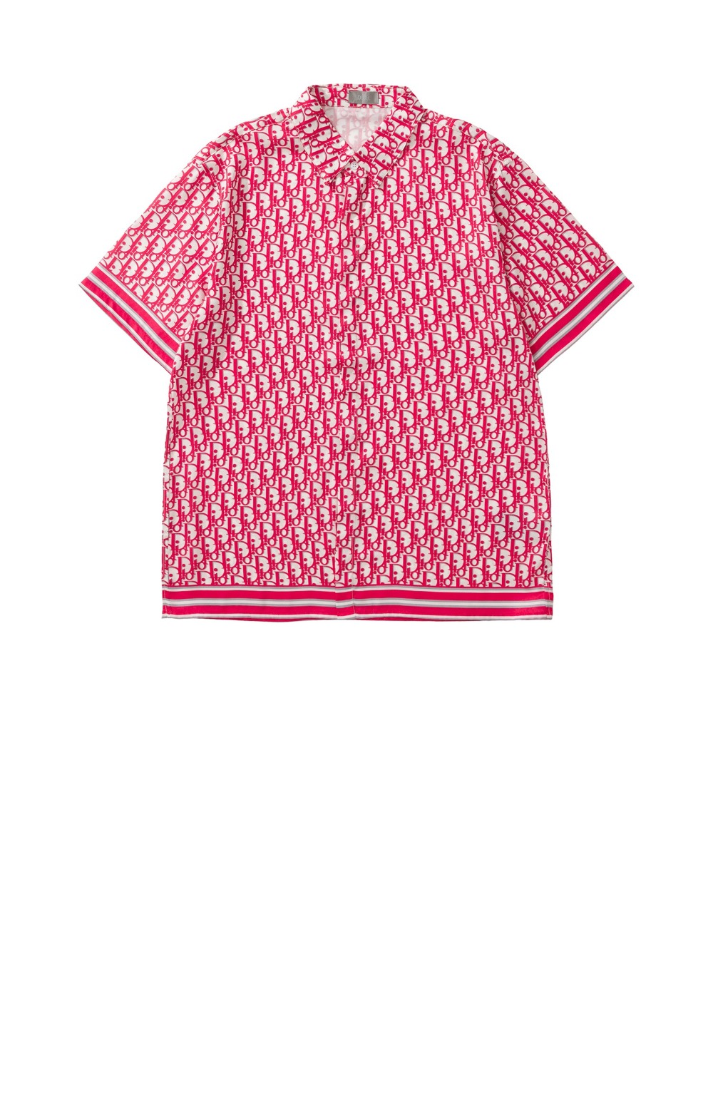 미러급레플리카사이트 | 명품레플리카 전문 쇼핑몰  | 퍼스트원 - 셔츠 톱 > 디올