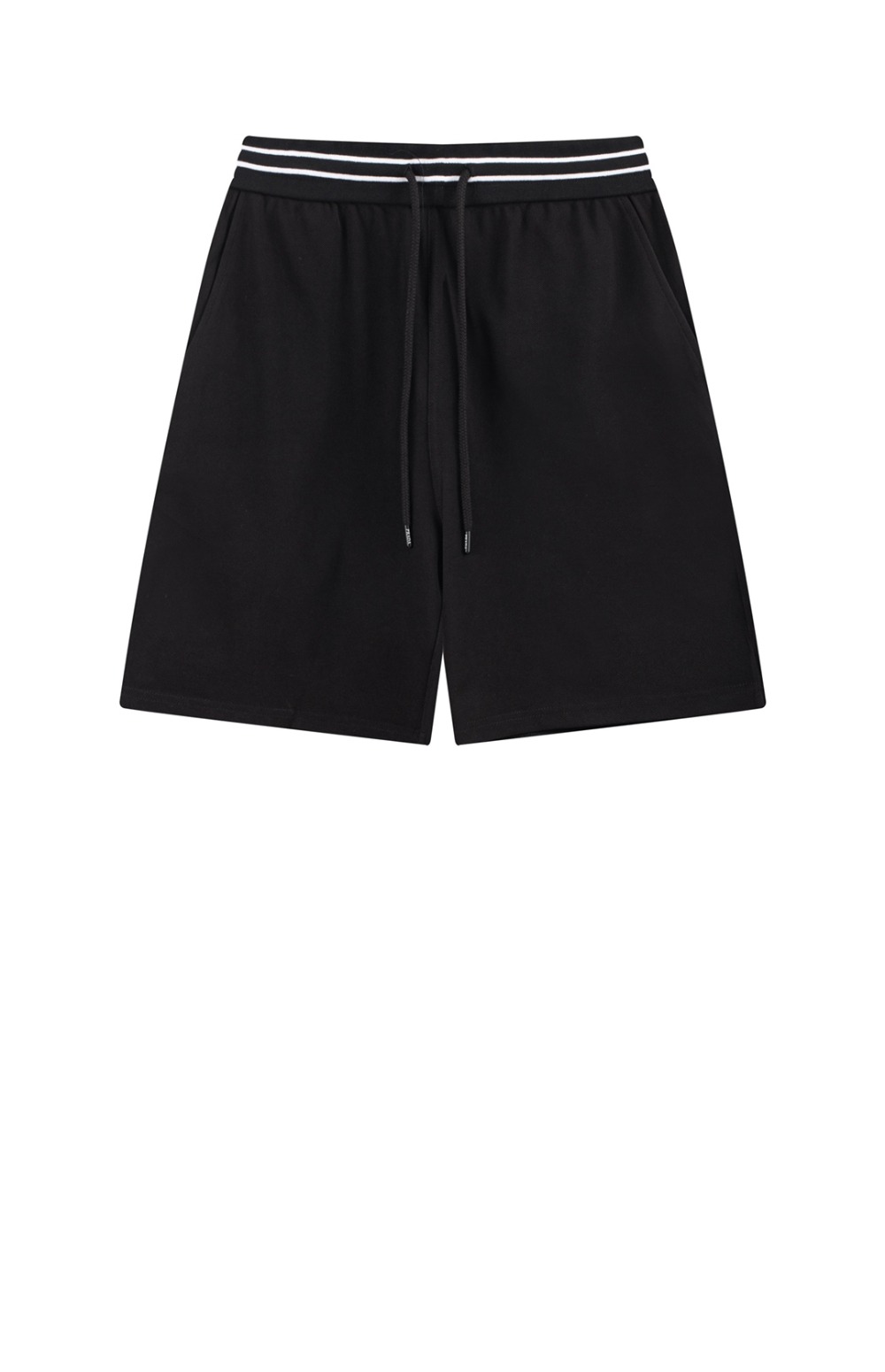 미러급레플리카사이트 | 명품레플리카 전문 쇼핑몰  | 퍼스트원 - 로고 반바지 > 프라다