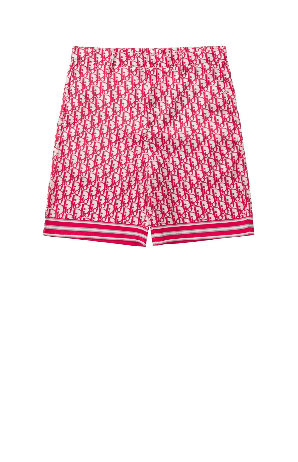 미러급레플리카사이트 | 명품레플리카 전문 쇼핑몰  | 퍼스트원 - 청 반바지 > 디올