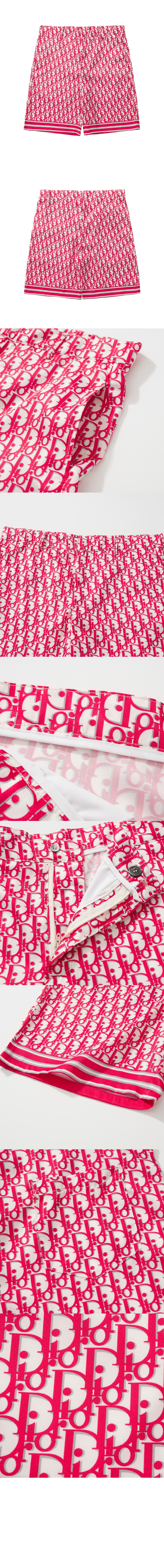 미러급레플리카사이트 | 명품레플리카 전문 쇼핑몰  | 퍼스트원 - 청 반바지 > 디올