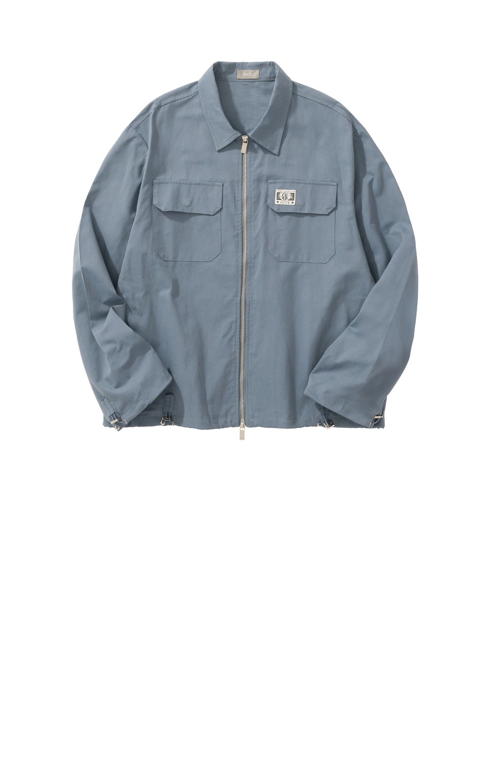 미러급레플리카사이트 | 명품레플리카 전문 쇼핑몰  | 퍼스트원 - 로고 쇼트 코트 > 디올