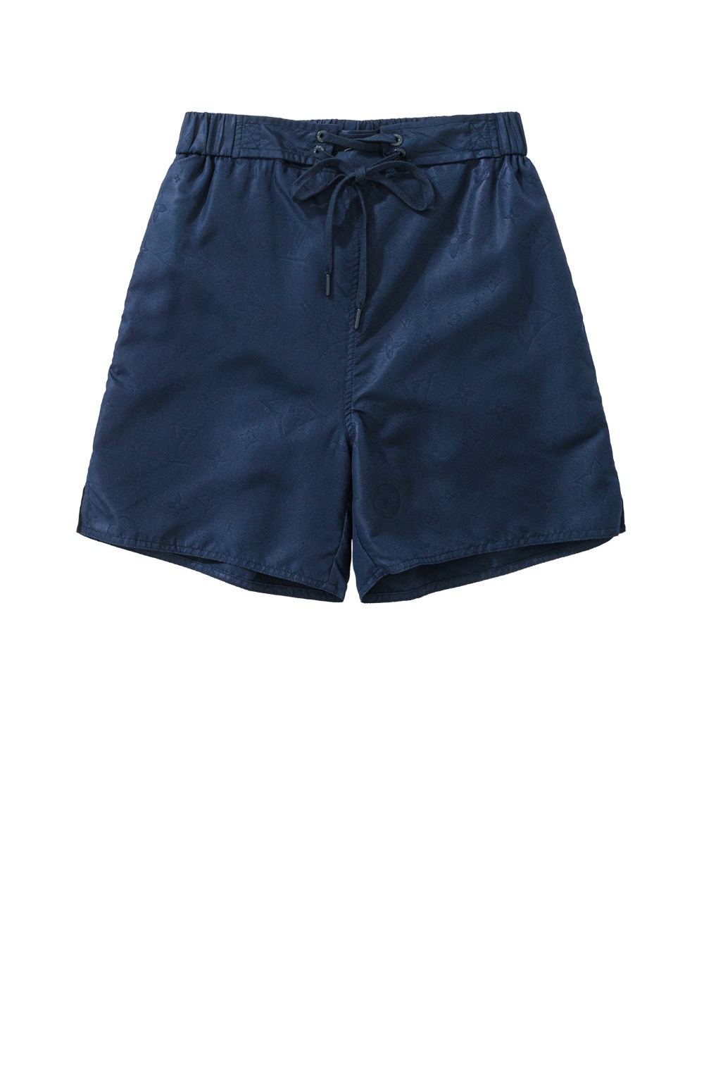 미러급레플리카사이트 | 명품레플리카 전문 쇼핑몰  | 퍼스트원 - 청 반바지 > 루이비통