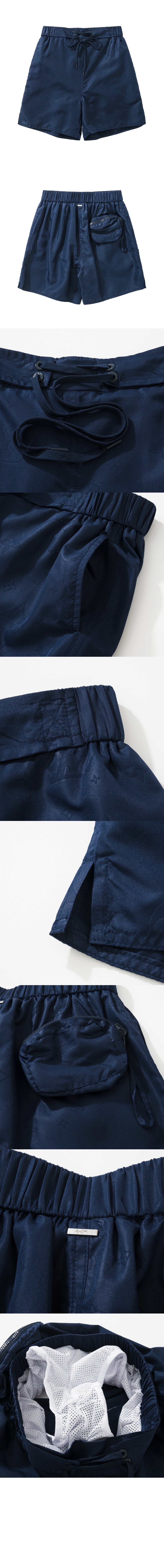 미러급레플리카사이트 | 명품레플리카 전문 쇼핑몰  | 퍼스트원 - 청 반바지 > 루이비통