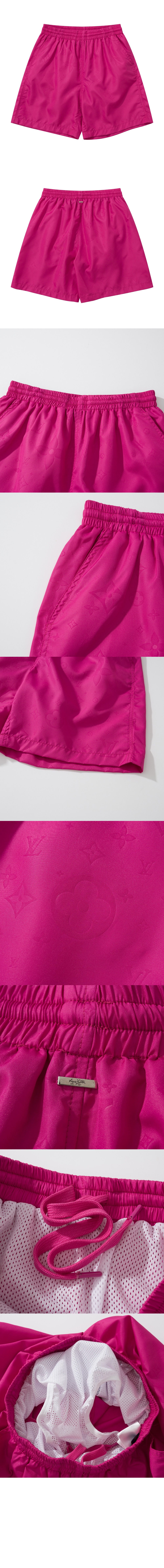 미러급레플리카사이트 | 명품레플리카 전문 쇼핑몰  | 퍼스트원 - 청 반바지 > 루이비통