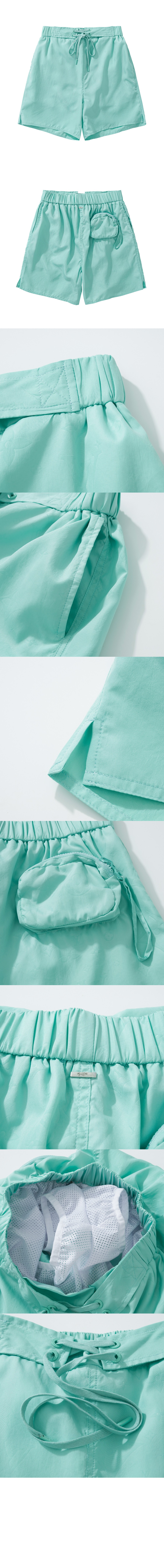 미러급레플리카사이트 | 명품레플리카 전문 쇼핑몰  | 퍼스트원 - 청 반바지 > 루이비통