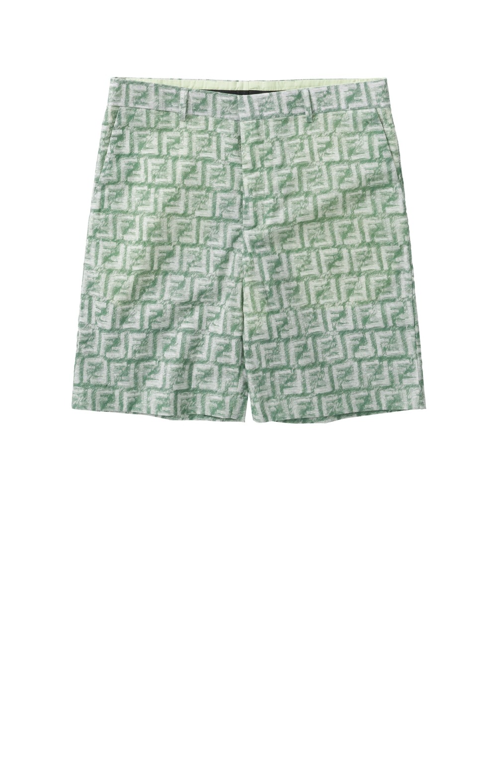 미러급레플리카사이트 | 명품레플리카 전문 쇼핑몰  | 퍼스트원 - 청 반바지 > 루이비통