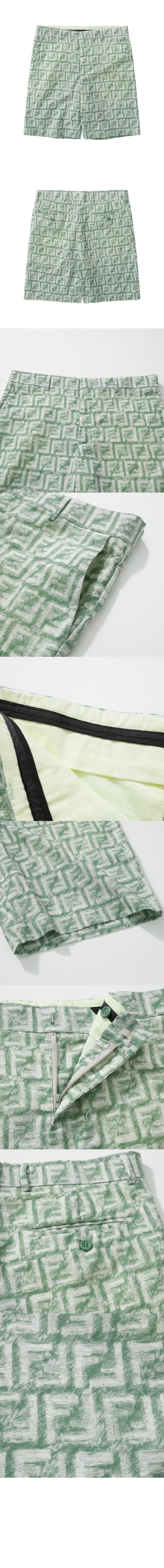 미러급레플리카사이트 | 명품레플리카 전문 쇼핑몰  | 퍼스트원 - 청 반바지 > 루이비통