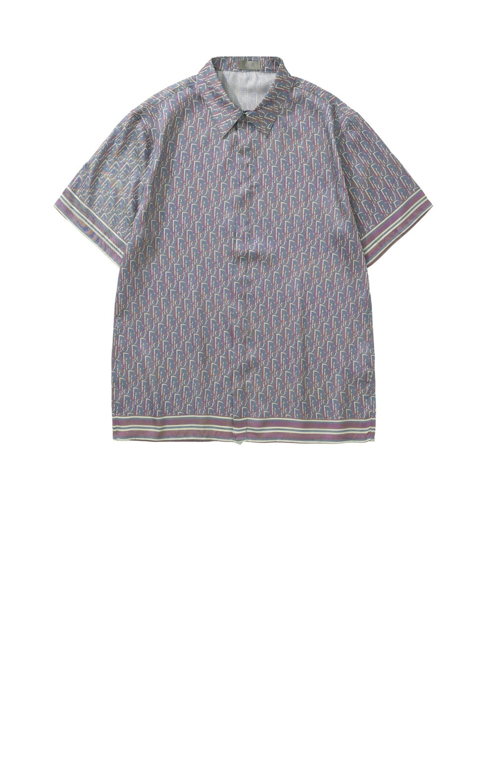 미러급레플리카사이트 | 명품레플리카 전문 쇼핑몰  | 퍼스트원 - 셔츠 톱 > 디올