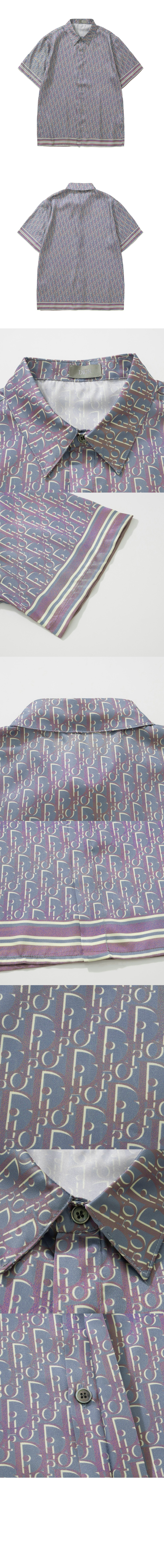 미러급레플리카사이트 | 명품레플리카 전문 쇼핑몰  | 퍼스트원 - 셔츠 톱 > 디올