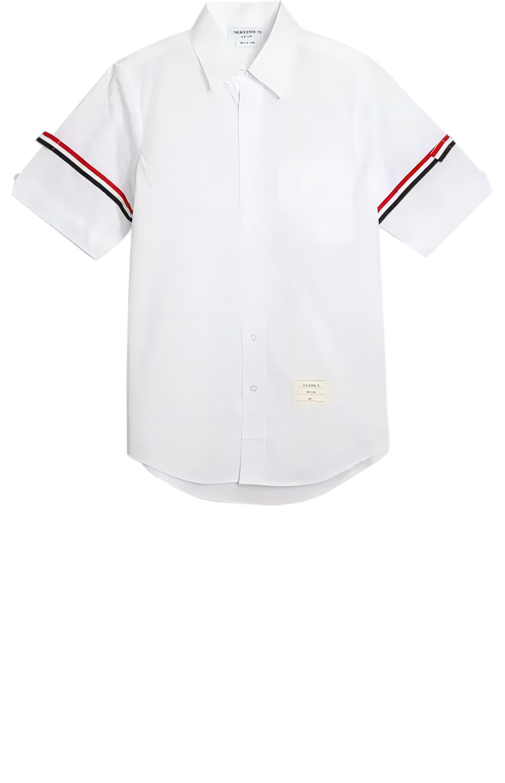 미러급레플리카사이트 | 명품레플리카 전문 쇼핑몰  | 퍼스트원 - 셔츠 톱 > 톰브라운