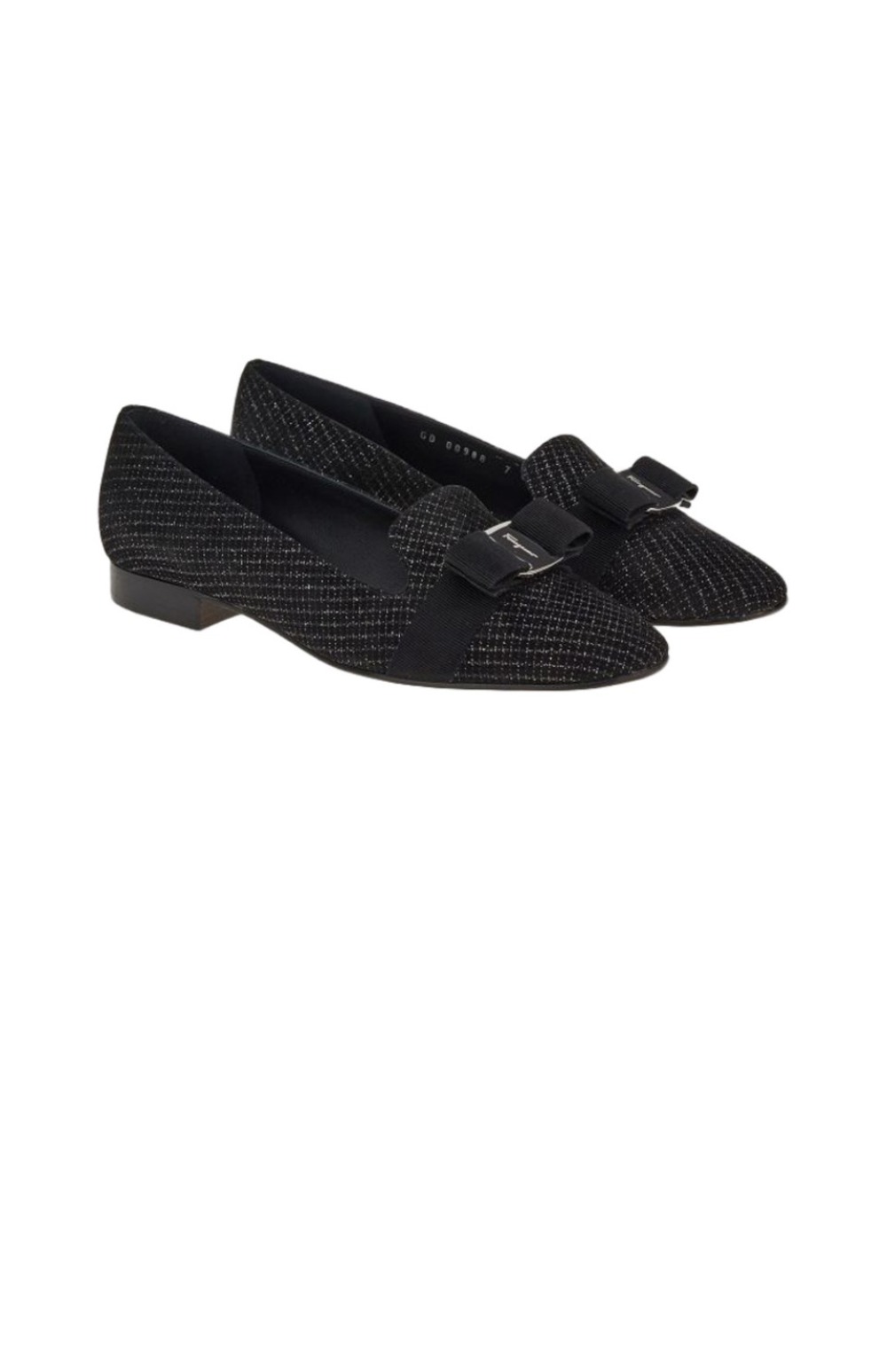 미러급레플리카사이트 | 명품레플리카 전문 쇼핑몰  | 퍼스트원 - 바리나 발레리나 01D493 > 페레가모