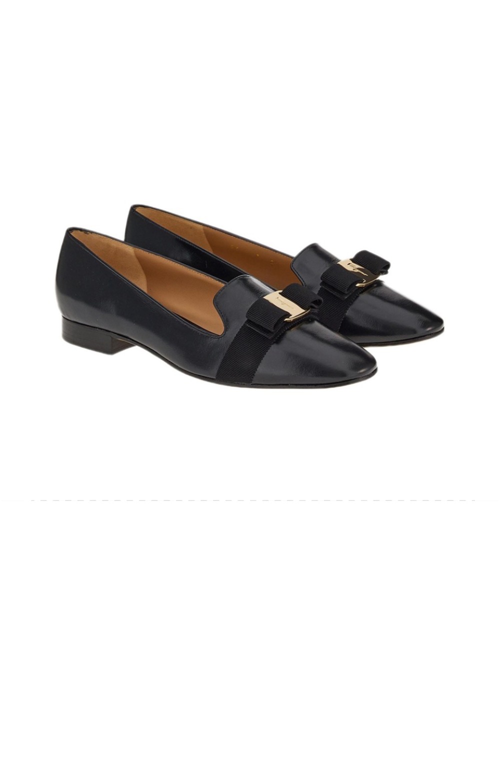 미러급레플리카사이트 | 명품레플리카 전문 쇼핑몰  | 퍼스트원 - 바리나 발레리나01D493 > 페레가모