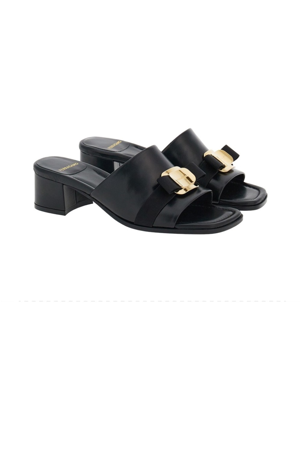 미러급레플리카사이트 | 명품레플리카 전문 쇼핑몰  | 퍼스트원 - 슬리퍼01H344 > 페레가모