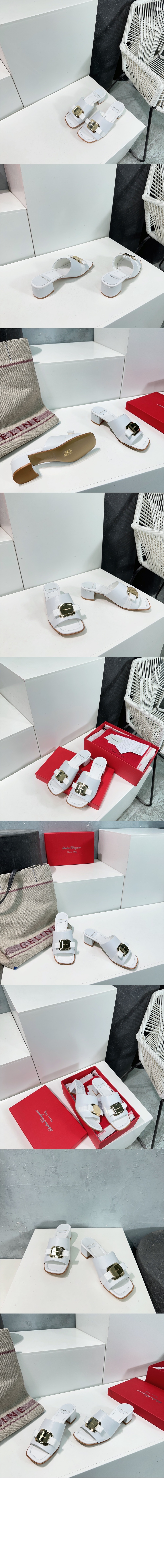 미러급레플리카사이트 | 명품레플리카 전문 쇼핑몰  | 퍼스트원 - 슬리퍼01H344 > 페레가모