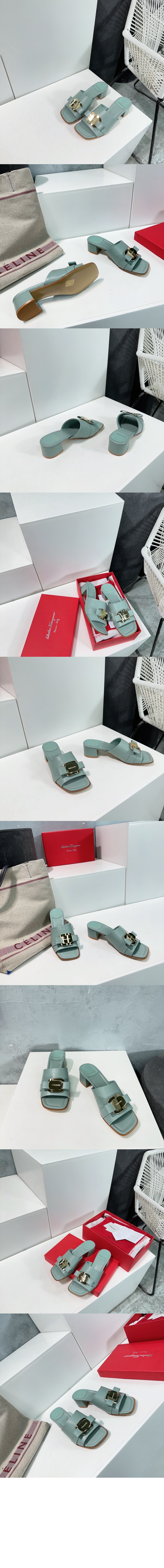 미러급레플리카사이트 | 명품레플리카 전문 쇼핑몰  | 퍼스트원 - 슬리퍼01H344 > 페레가모