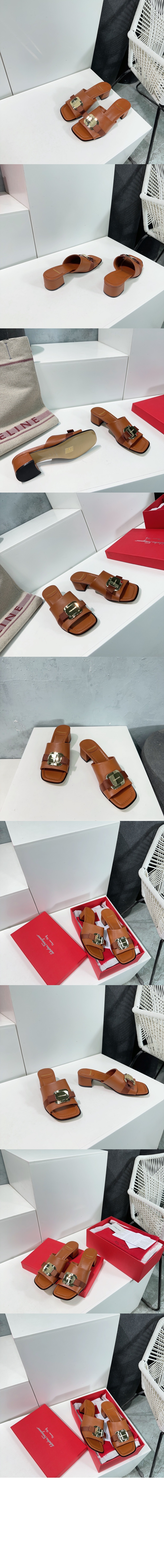 미러급레플리카사이트 | 명품레플리카 전문 쇼핑몰  | 퍼스트원 - 슬리퍼01H344 > 페레가모