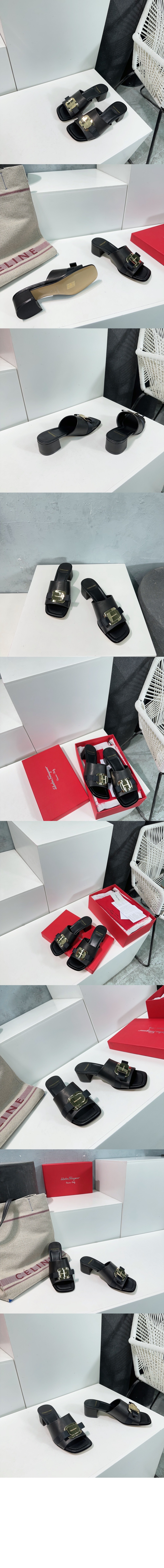 미러급레플리카사이트 | 명품레플리카 전문 쇼핑몰  | 퍼스트원 - 슬리퍼01H344 > 페레가모