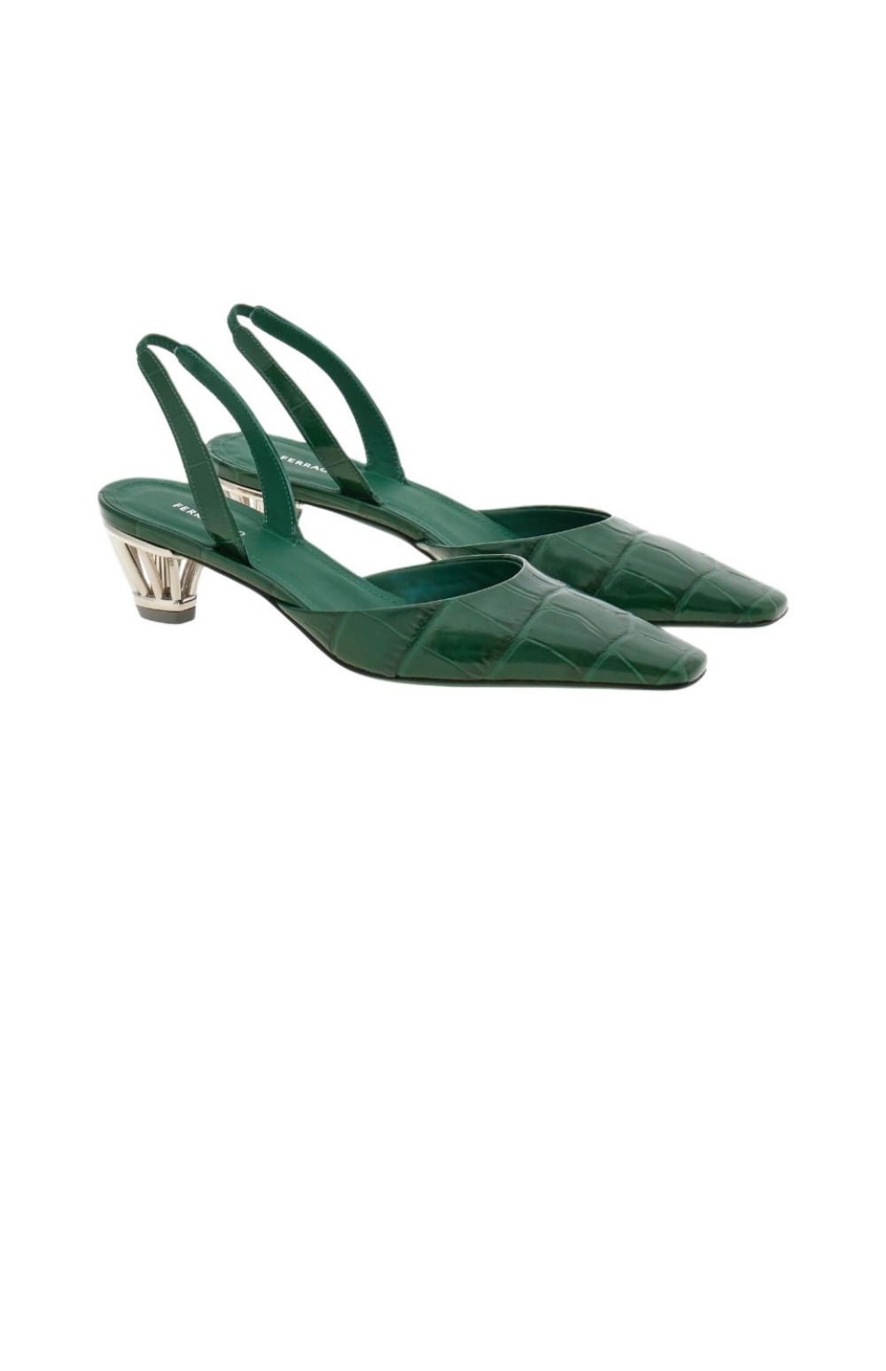 미러급레플리카사이트 | 명품레플리카 전문 쇼핑몰  | 퍼스트원 - 슬링백 01I637 > 페레가모