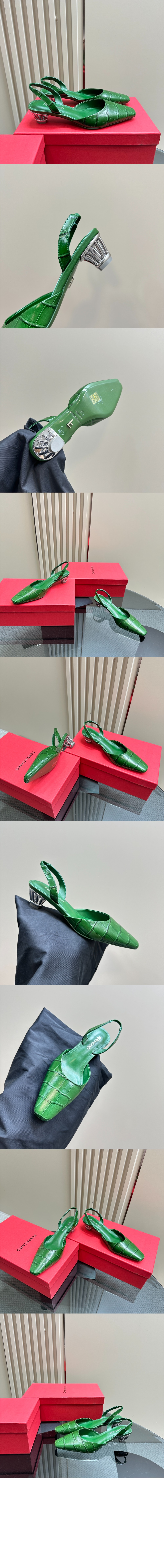 미러급레플리카사이트 | 명품레플리카 전문 쇼핑몰  | 퍼스트원 - 슬링백 01I637 > 페레가모