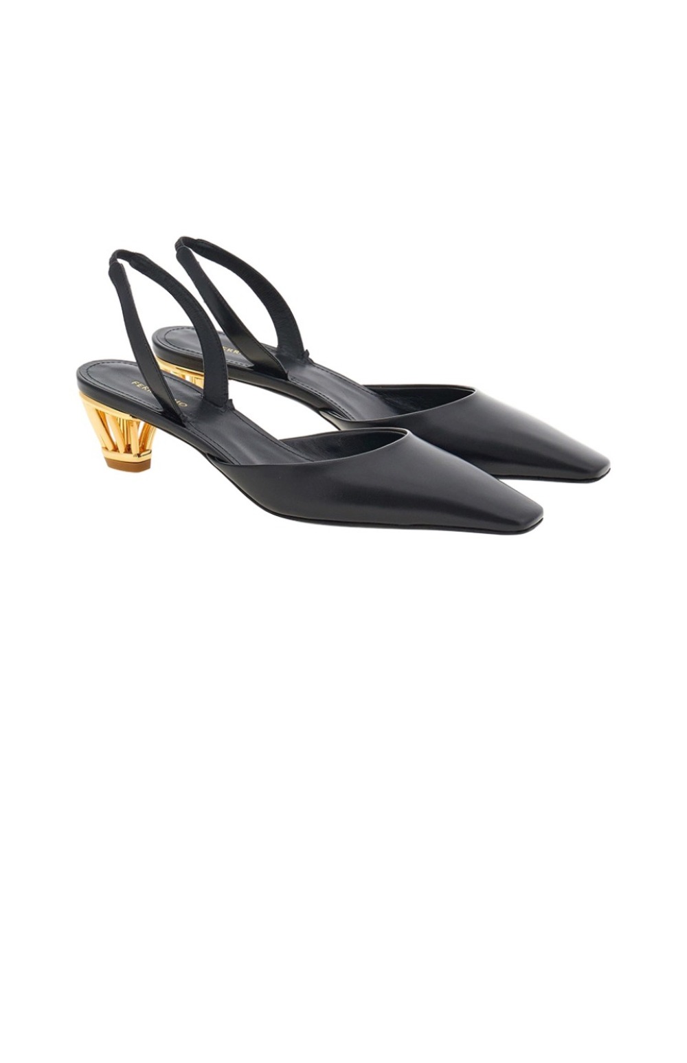 미러급레플리카사이트 | 명품레플리카 전문 쇼핑몰  | 퍼스트원 - 슬링백 011057 > 페레가모