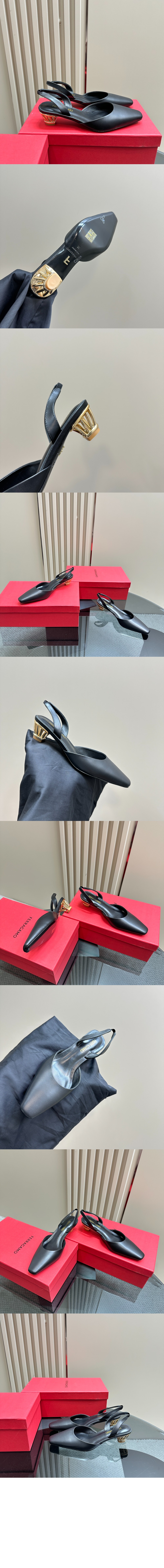 미러급레플리카사이트 | 명품레플리카 전문 쇼핑몰  | 퍼스트원 - 슬링백 011057 > 페레가모